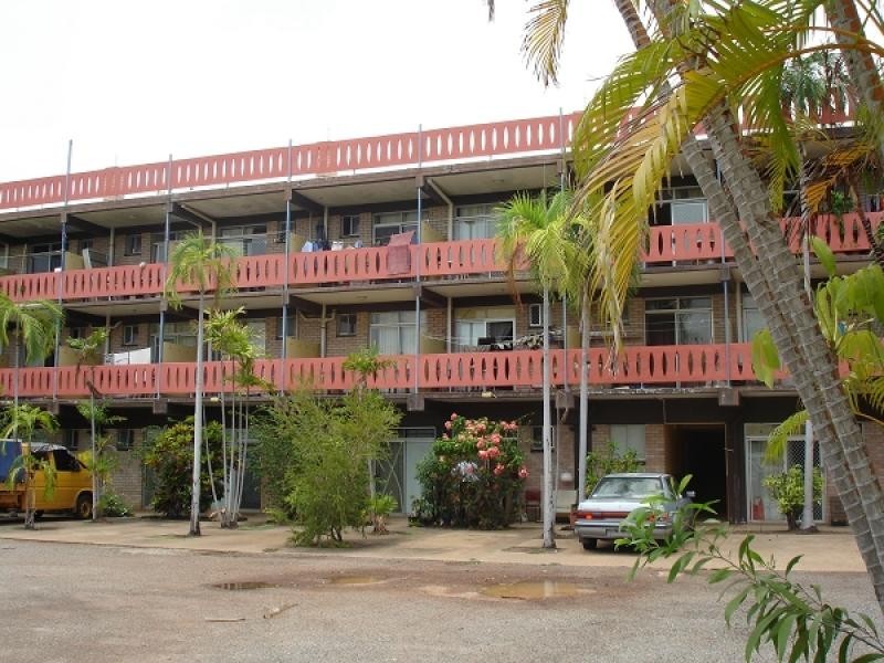 7/91 Aralia Street, Nightcliff NT 0810