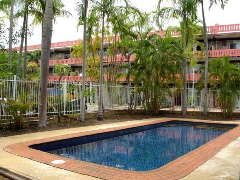 7/91 Aralia Street, Nightcliff NT 0810