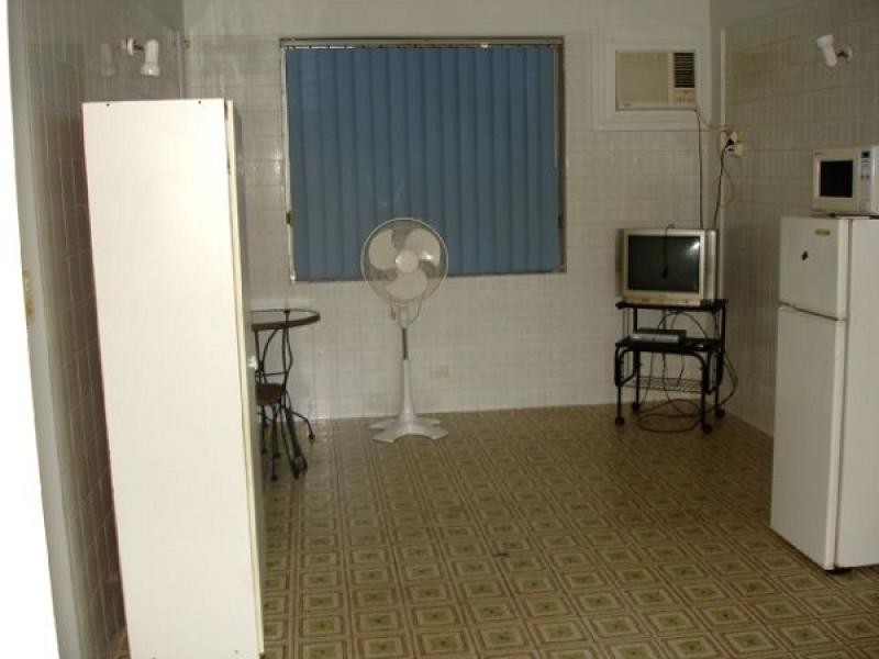 7/91 Aralia Street, Nightcliff NT 0810