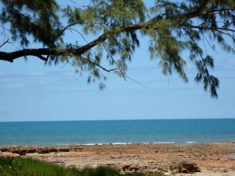 7/91 Aralia Street, Nightcliff NT 0810