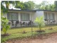 1 Strawbridge Crescent, Moulden NT 0830