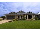8 Pumpa Court, Farrar NT 0830