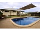 8 Pumpa Court, Farrar NT 0830