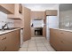 8 Pumpa Court, Farrar NT 0830