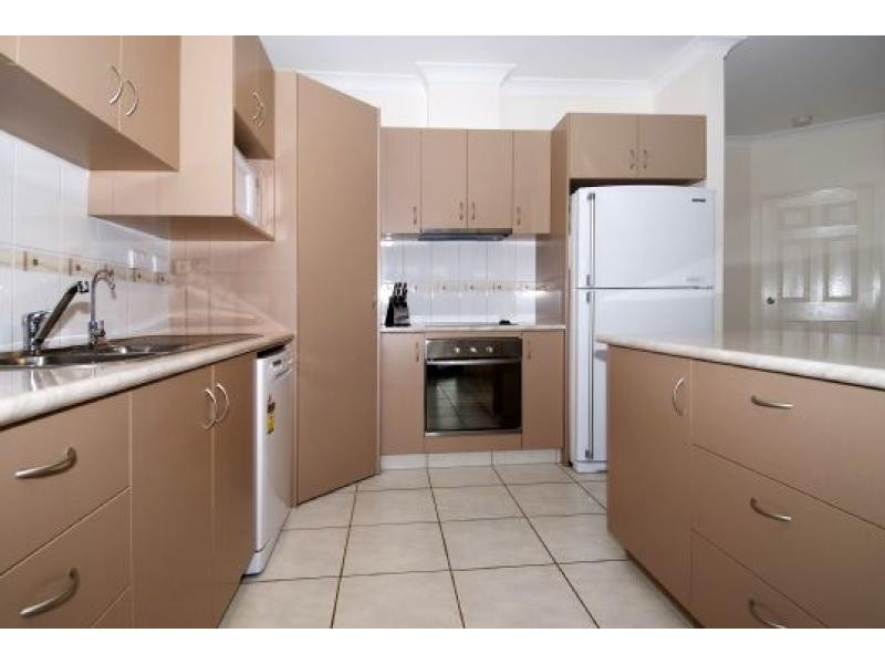 8 Pumpa Court, Farrar NT 0830