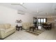 8 Pumpa Court, Farrar NT 0830