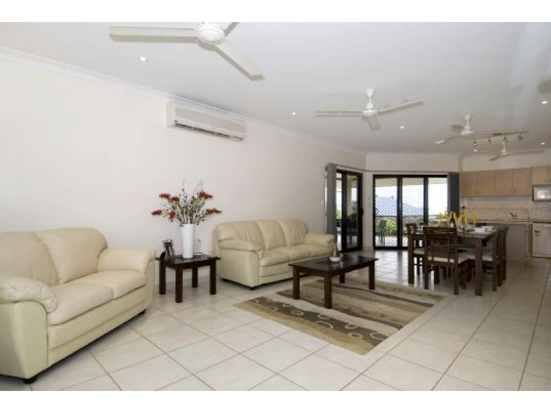 8 Pumpa Court, Farrar NT 0830