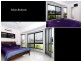 8 Pumpa Court, Farrar NT 0830