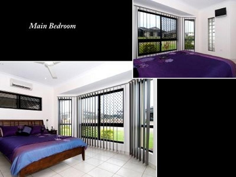 8 Pumpa Court, Farrar NT 0830