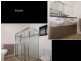 8 Pumpa Court, Farrar NT 0830