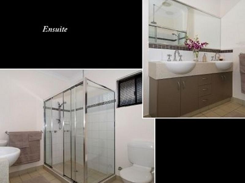 8 Pumpa Court, Farrar NT 0830