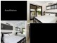 8 Pumpa Court, Farrar NT 0830