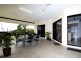 8 Pumpa Court, Farrar NT 0830