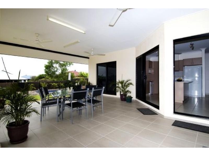 8 Pumpa Court, Farrar NT 0830