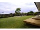 8 Pumpa Court, Farrar NT 0830