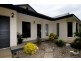 8 Pumpa Court, Farrar NT 0830