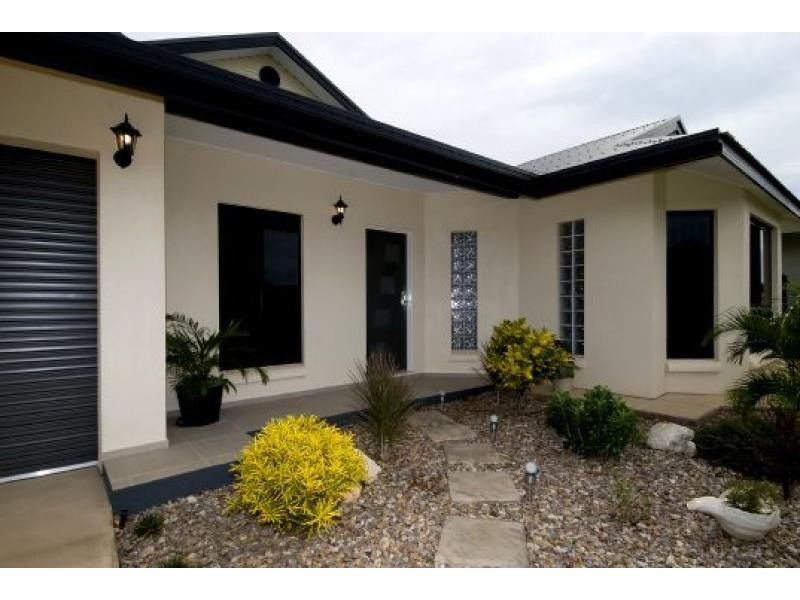 8 Pumpa Court, Farrar NT 0830