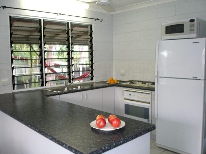 58 Shearwater Drive, Bakewell NT 0832