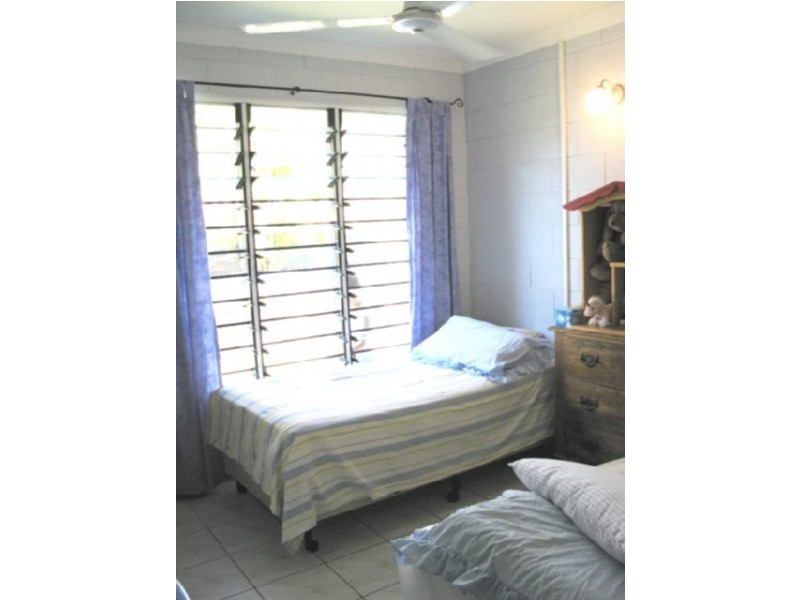 58 Shearwater Drive, Bakewell NT 0832