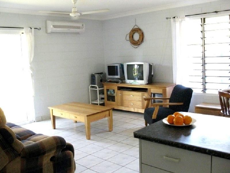 58 Shearwater Drive, Bakewell NT 0832