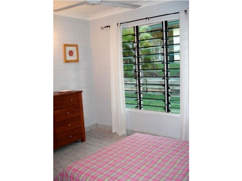 58 Shearwater Drive, Bakewell NT 0832