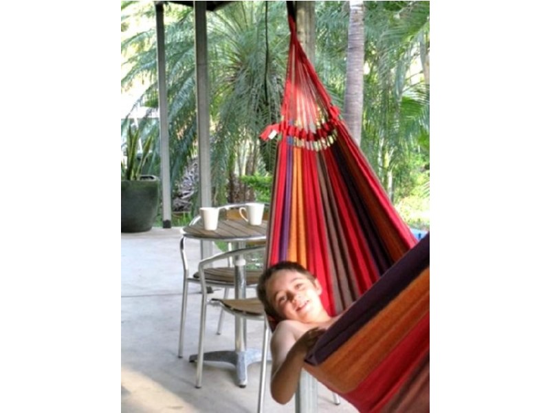 58 Shearwater Drive, Bakewell NT 0832