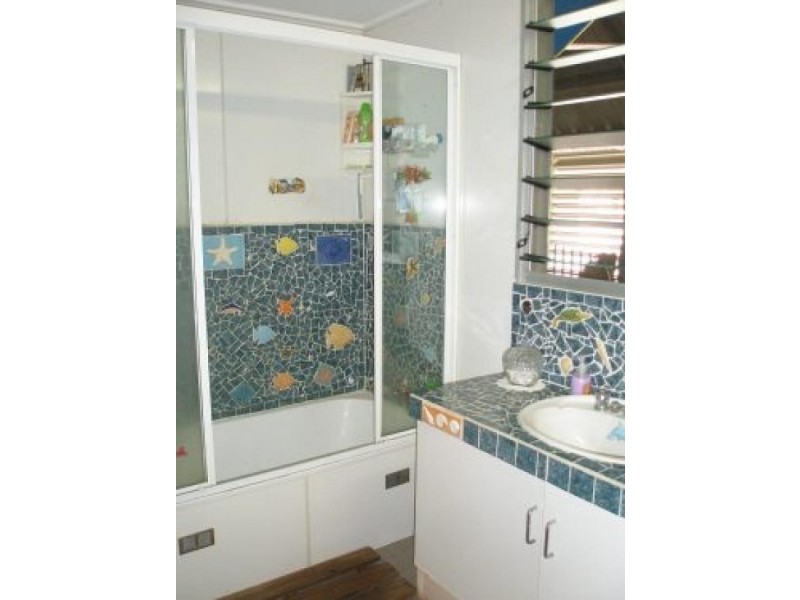 13 Shortrede Court, Woodroffe NT 0830