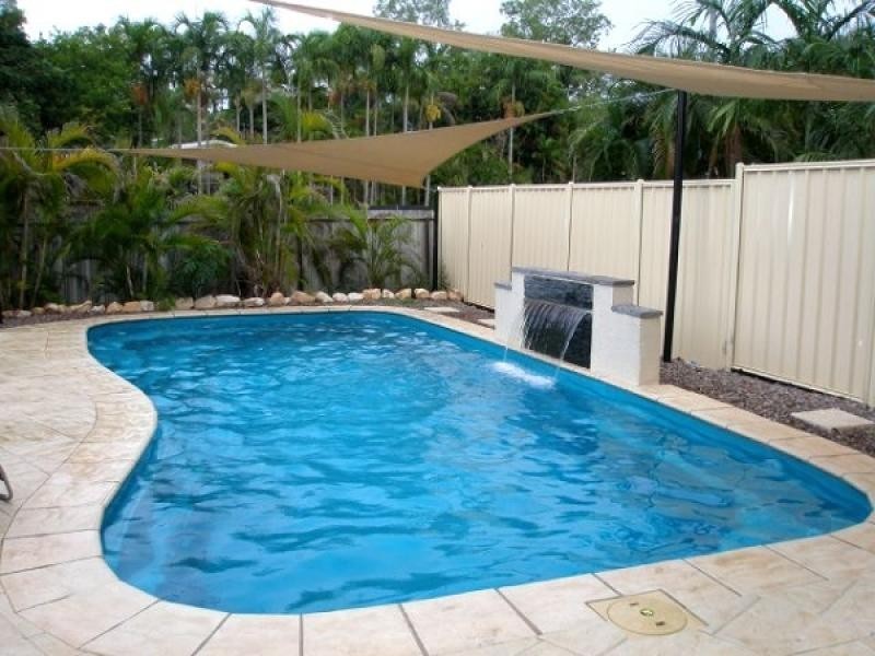 4 Payne Court, Driver NT 0830