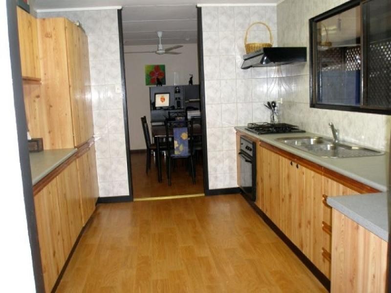 4 Payne Court, Driver NT 0830