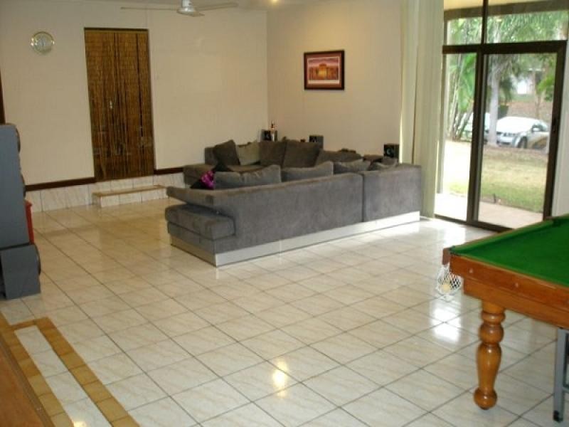 4 Payne Court, Driver NT 0830