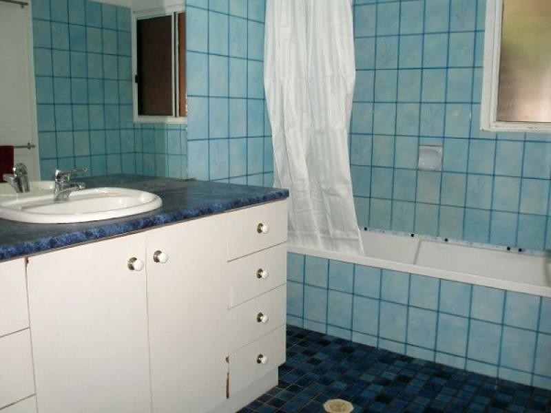 4 Payne Court, Driver NT 0830