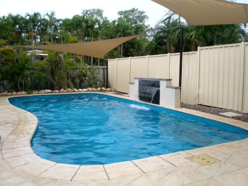 4 Payne Court, Driver NT 0830