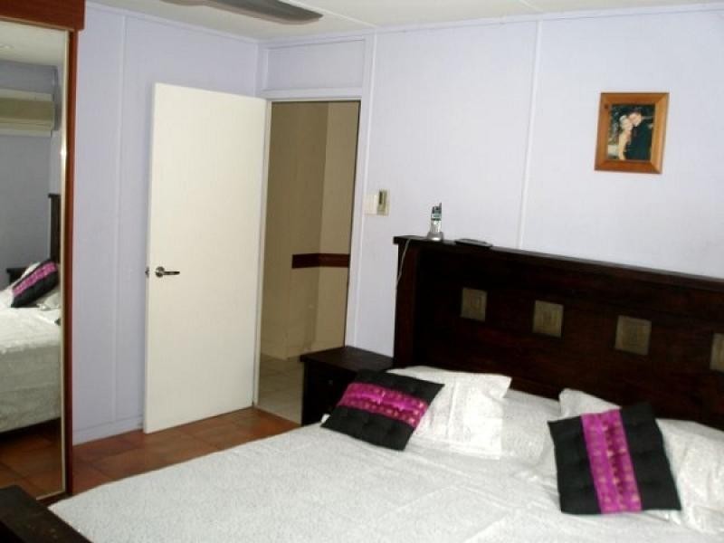 4 Payne Court, Driver NT 0830