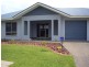 57 Don Circuit, Durack NT 0830