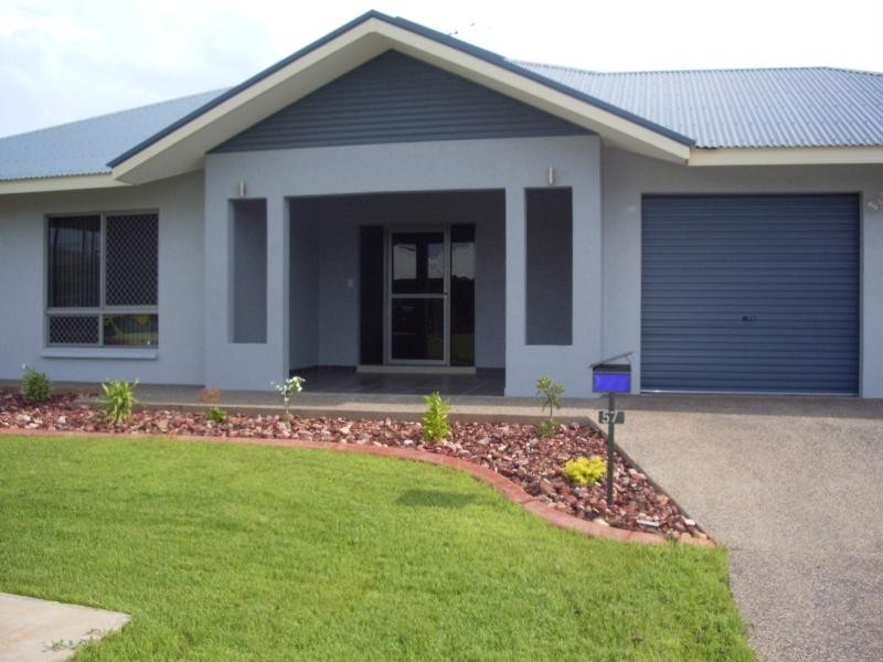 57 Don Circuit, Durack NT 0830