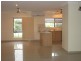 57 Don Circuit, Durack NT 0830