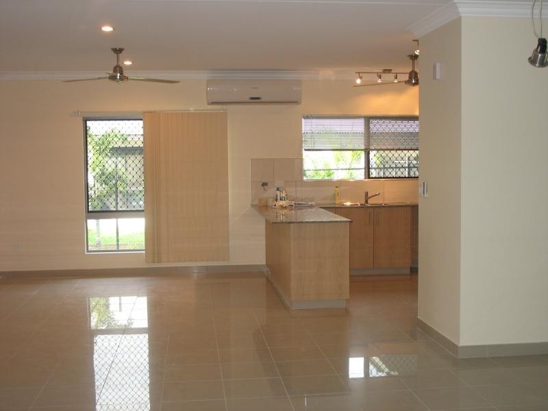 57 Don Circuit, Durack NT 0830