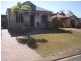 15 Fishriver Way, Gunn NT 0832