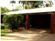 56 Melastoma Drive, Moulden NT 0830