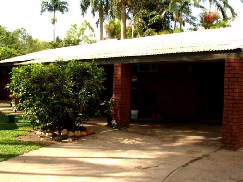 56 Melastoma Drive, Moulden NT 0830