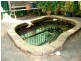56 Melastoma Drive, Moulden NT 0830
