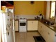 56 Melastoma Drive, Moulden NT 0830