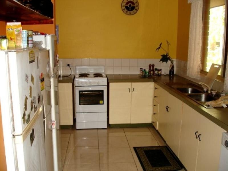 56 Melastoma Drive, Moulden NT 0830