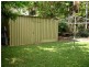 56 Melastoma Drive, Moulden NT 0830