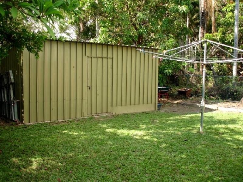 56 Melastoma Drive, Moulden NT 0830