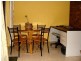 56 Melastoma Drive, Moulden NT 0830