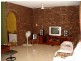 56 Melastoma Drive, Moulden NT 0830