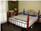 56 Melastoma Drive, Moulden NT 0830