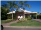 2 Archibald Place, Gunn NT 0832