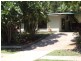 66 Noltenius Circuit, Gray NT 0830